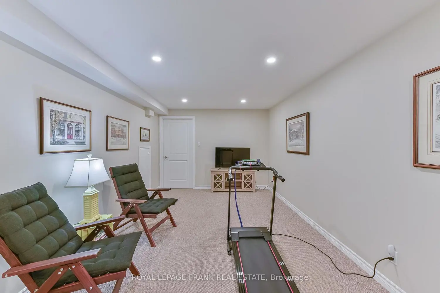 Additional image 17 of 61 Reid Street