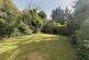Additional image 2 of Woodlea Drive, Bromley