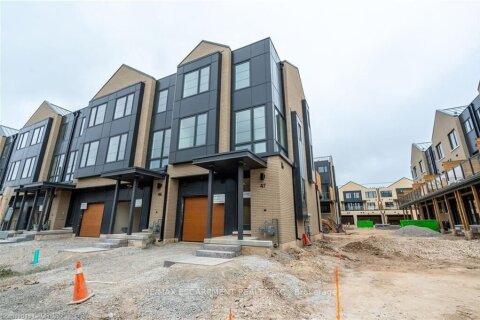 Additional image 7 of 47-2273 Turnberry Road, Burlington, ON, L7M 2B2