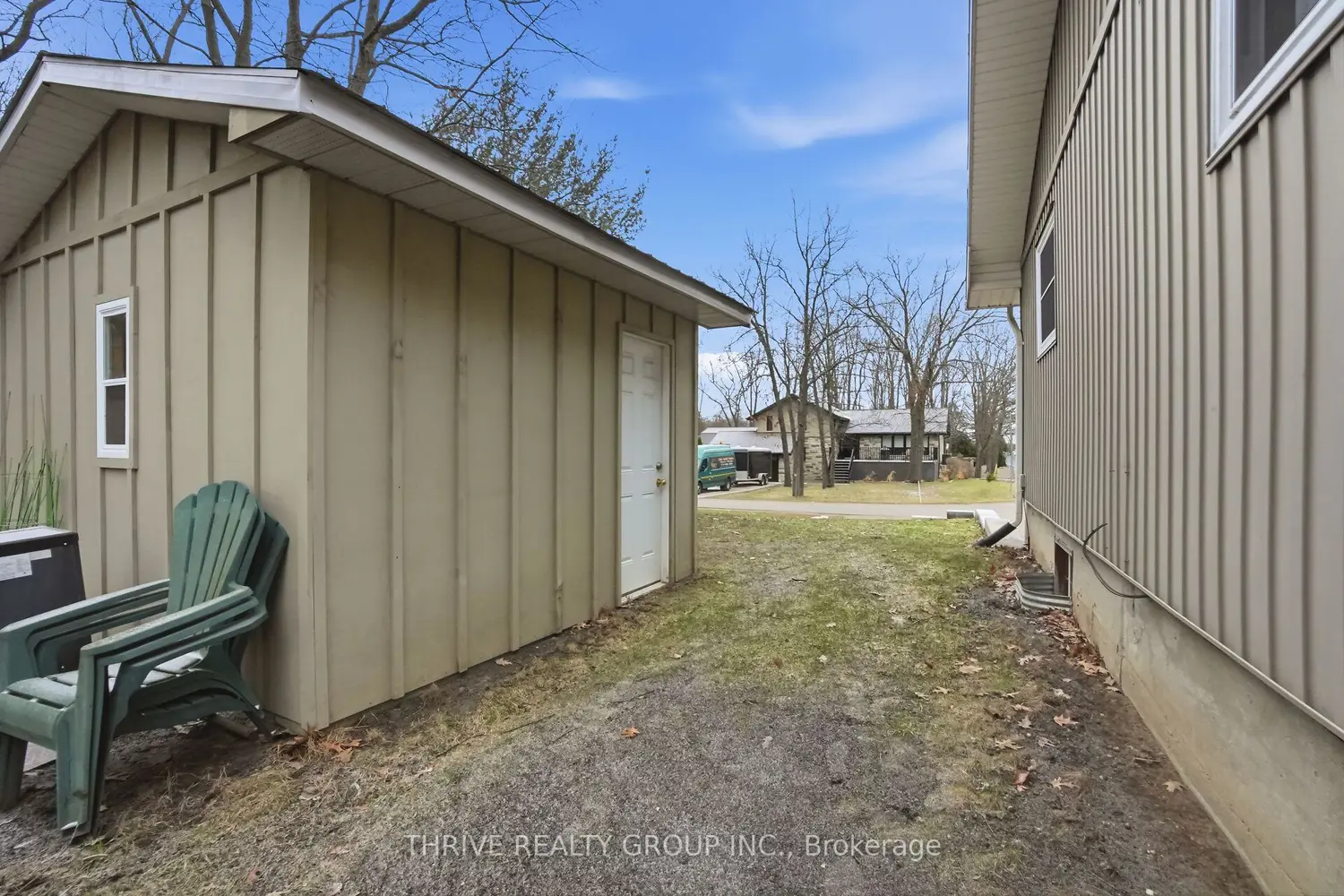 Additional image 18 of 9650 Joanne Avenue