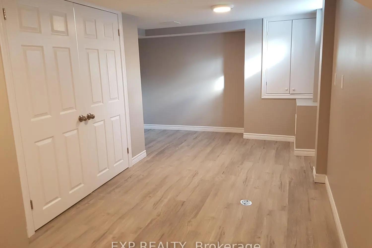 Additional image 11 of 456 Cordach Crescent