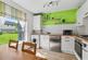 Additional image 9 of 36 Weir Street, Stirling, Stirlingshire, FK8