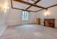 Additional image 4 of Denstead Oast, Denstead Lane, Chartham Hatch, Kent