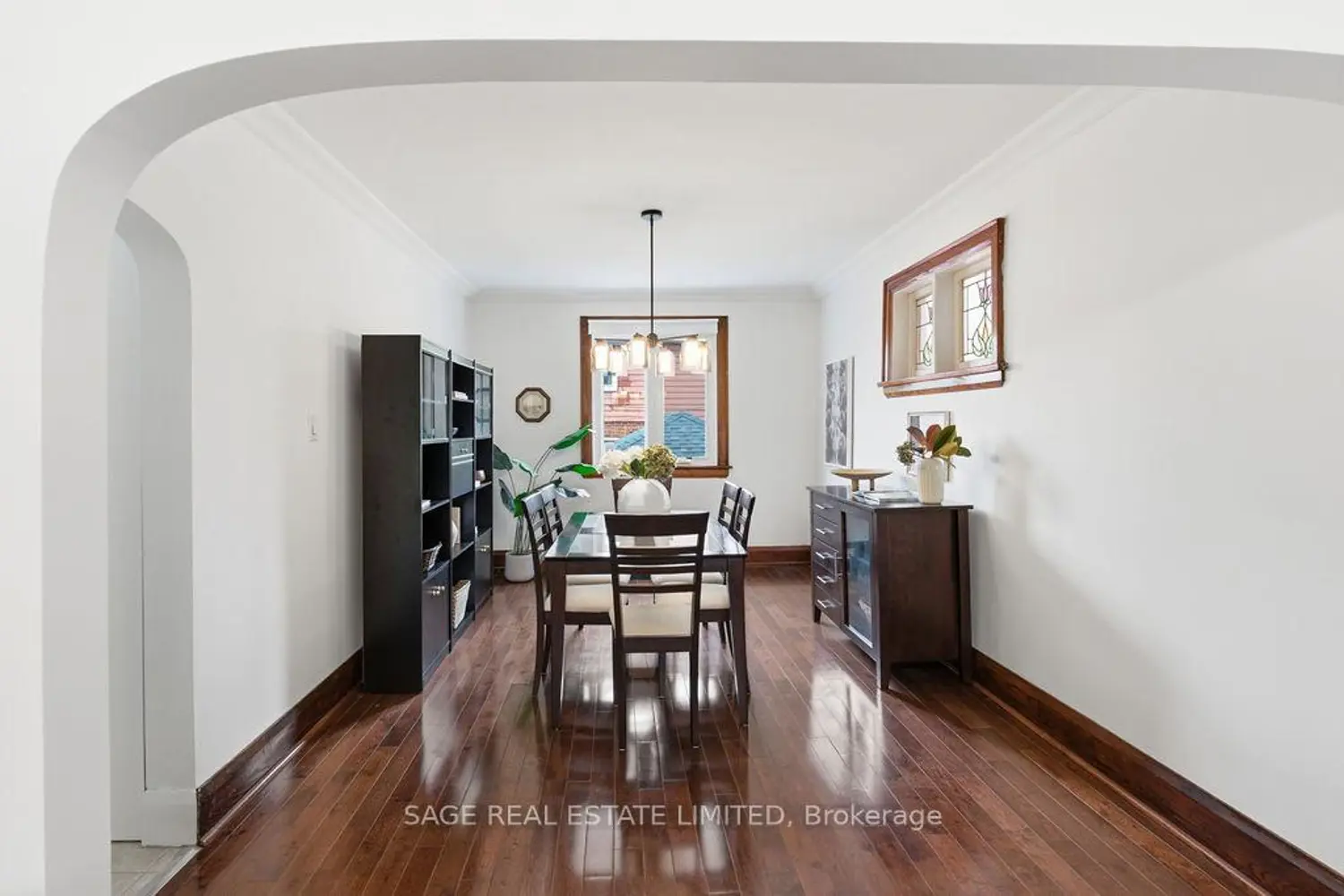 Additional image 6 of 96 Silverthorn Avenue