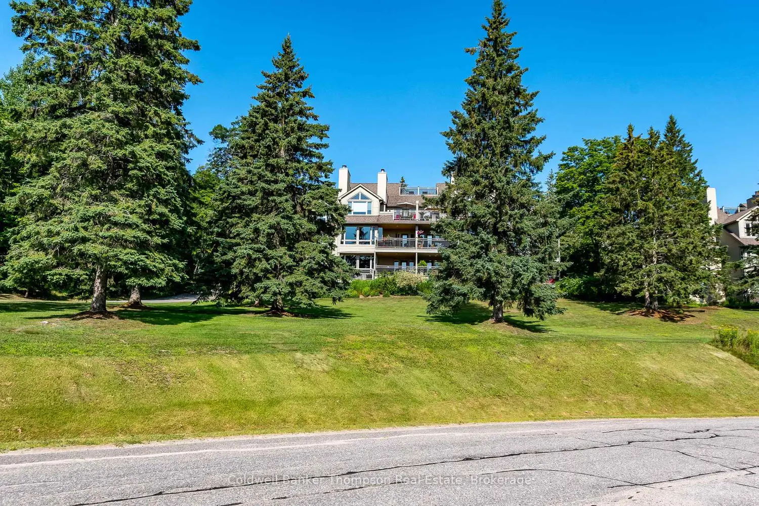 Additional image 18 of 3311 Grandview Forest Hill Drive