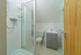 Additional image 29 of Turner Street, Morpeth NE65