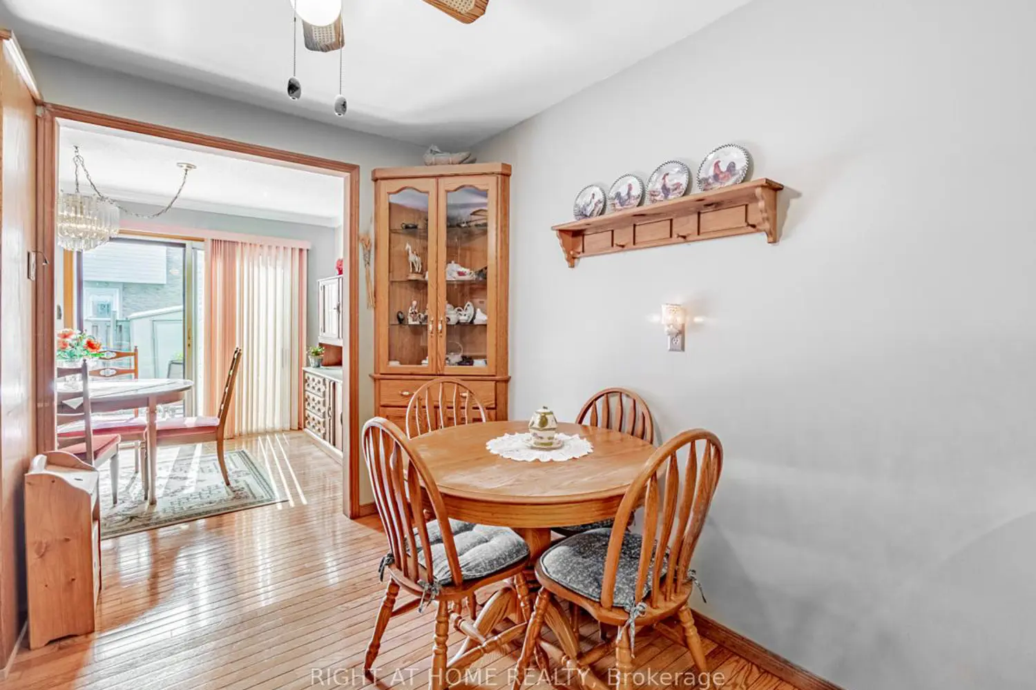 Additional image 7 of 6540 Falconer Drive 124