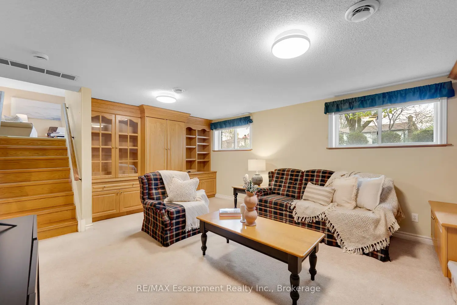Additional image 10 of 4271 Longmoor Drive
