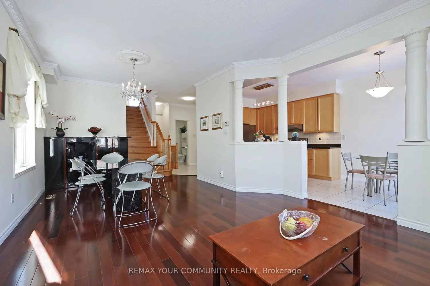 Additional image 4 of 30 Trout Lily Avenue