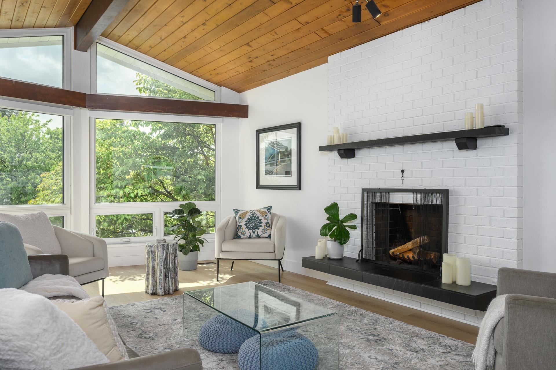 Additional image 3 of 605 Allison Place, New Westminster, BC, V3L 5C1