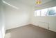 Additional image 21 of Eaton Grange Drive, Long Eaton, NG10