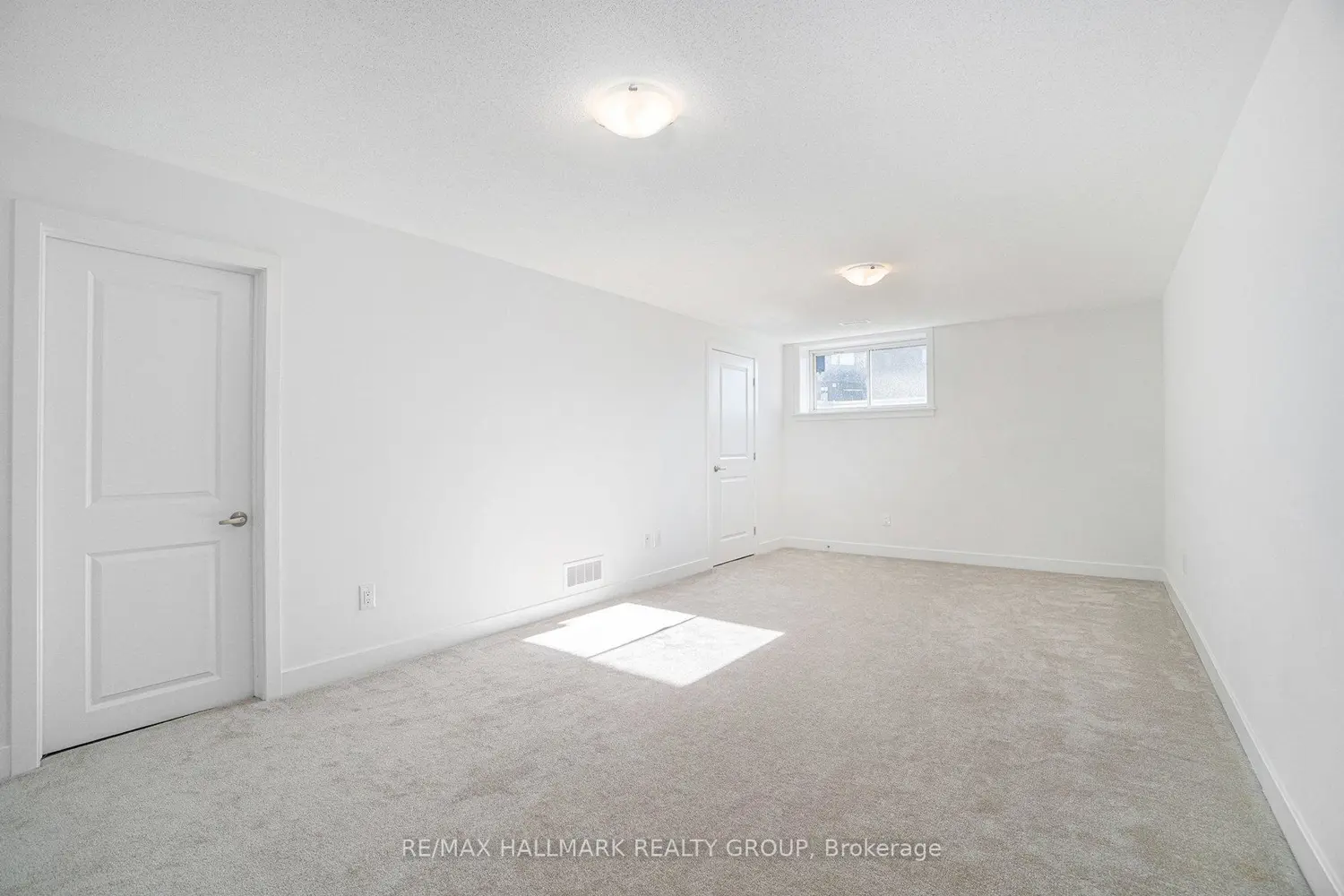 Additional image 17 of 262 Darjeeling Avenue