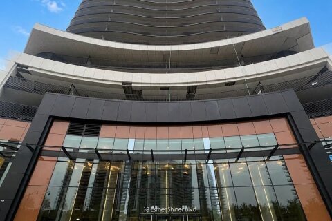 Additional image 7 of 652-18 Esther Shiner Boulevard, Toronto, ON, M2K 0J6