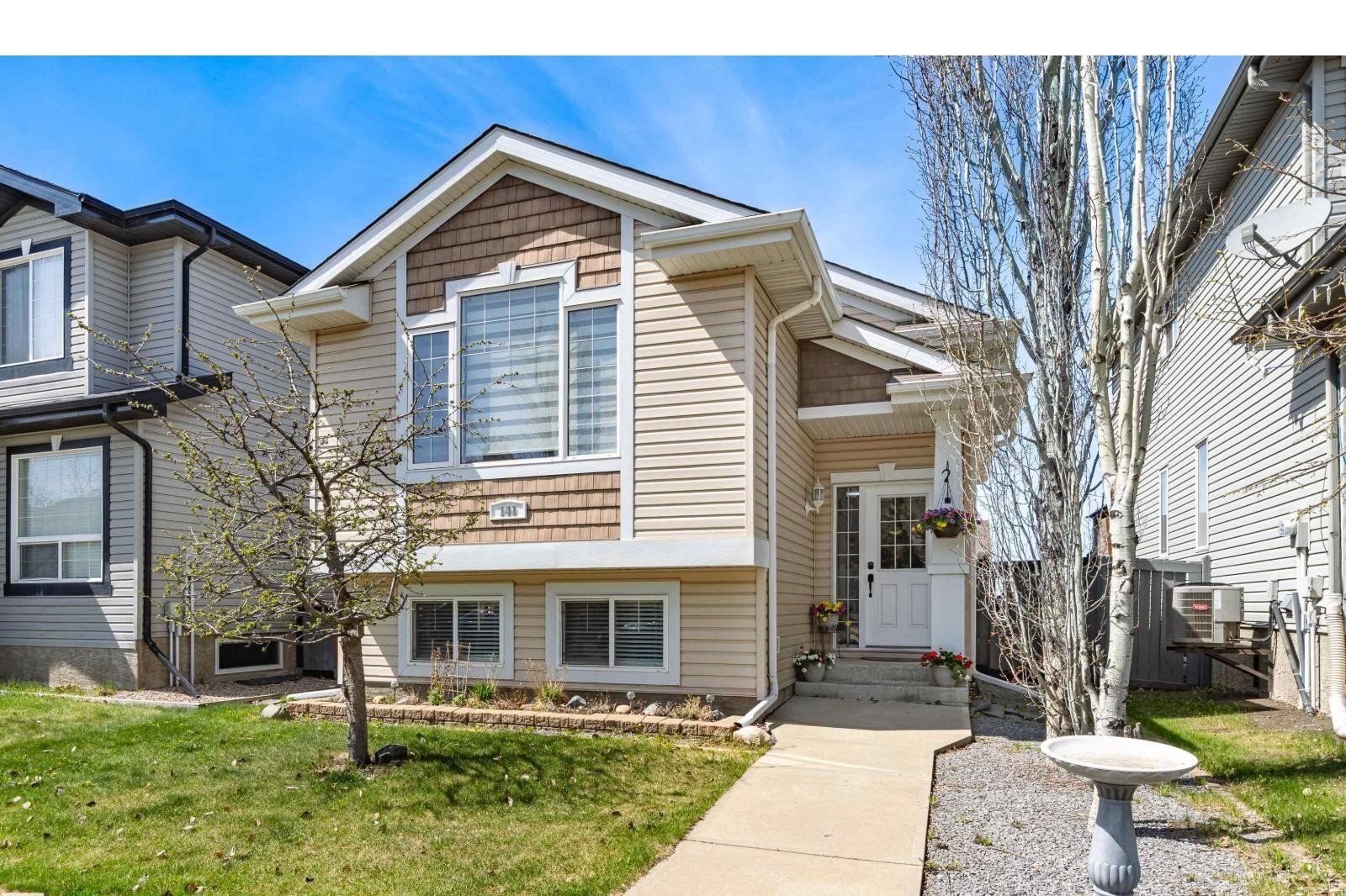 Additional image 7 of 141 Bridgeport Boulevard, Leduc, AB, T9E0H8