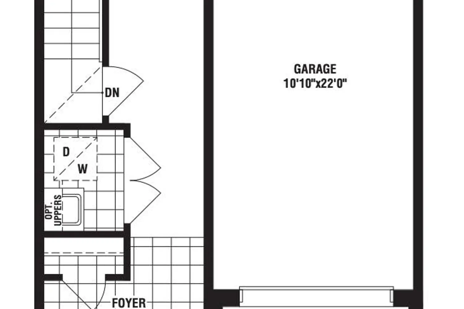 Additional image 2 of 38 Harold Wilson Lane Lot 33