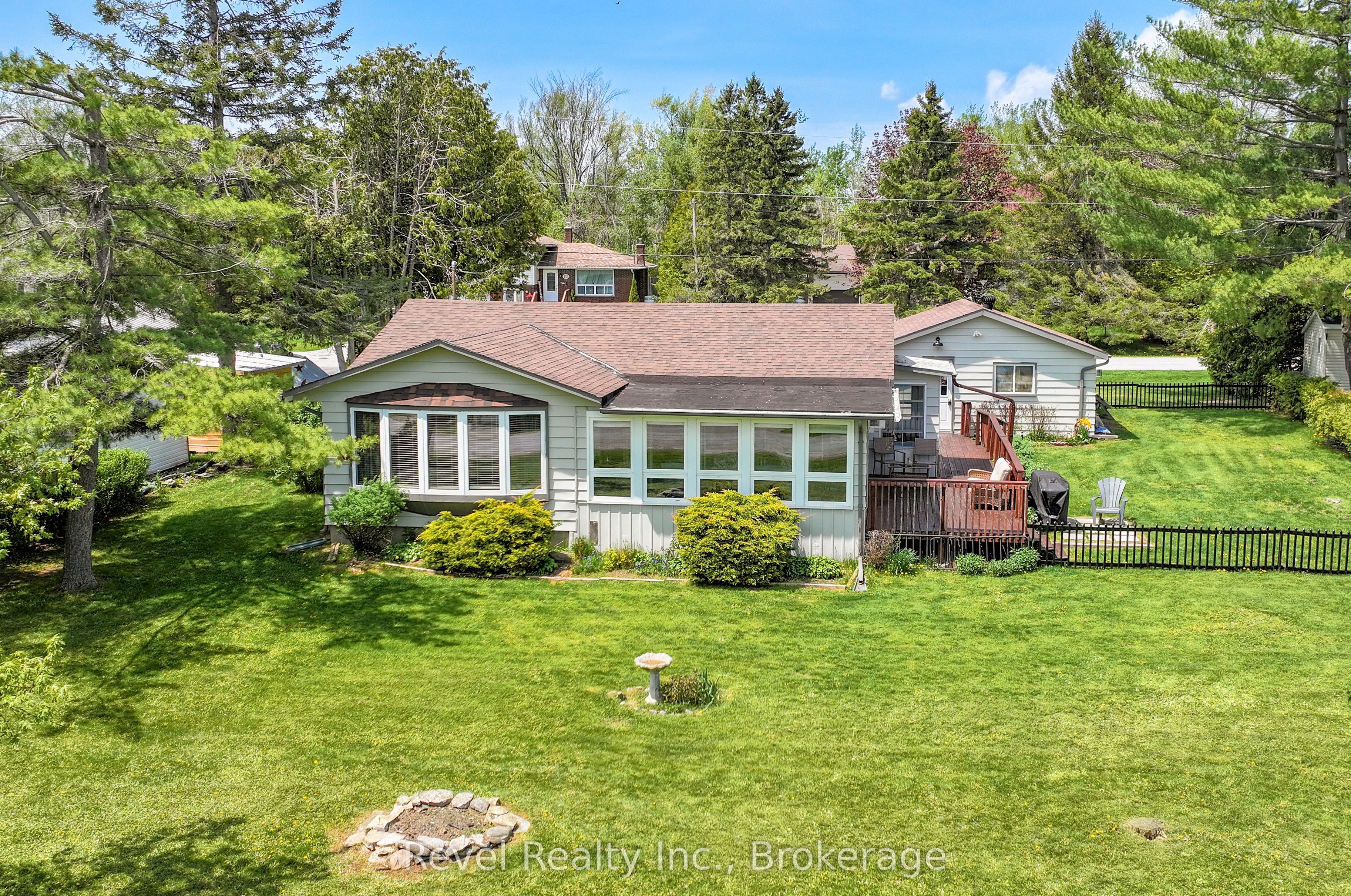Additional image 4 of 133 Victoria Drive E, Kawartha Lakes, ON, K0M 1G0