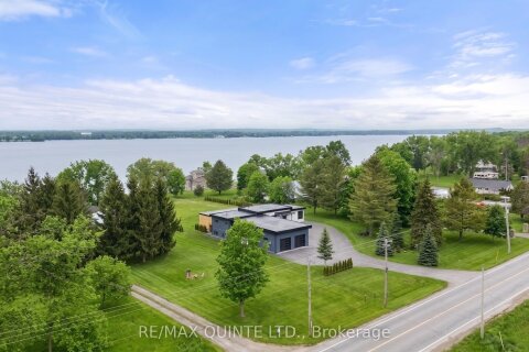 Additional image 8 of 2528 County Road 3 N/a, Prince Edward County, ON, K0K 1L0