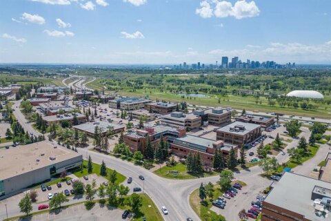 Additional image 8 of 3115 12 Street NE, Calgary, AB, T2E 7J2
