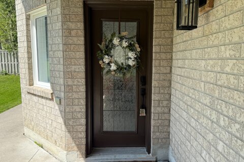 Additional image 8 of Main-377 Kennedy Street W, Aurora, ON, L4G 5M6
