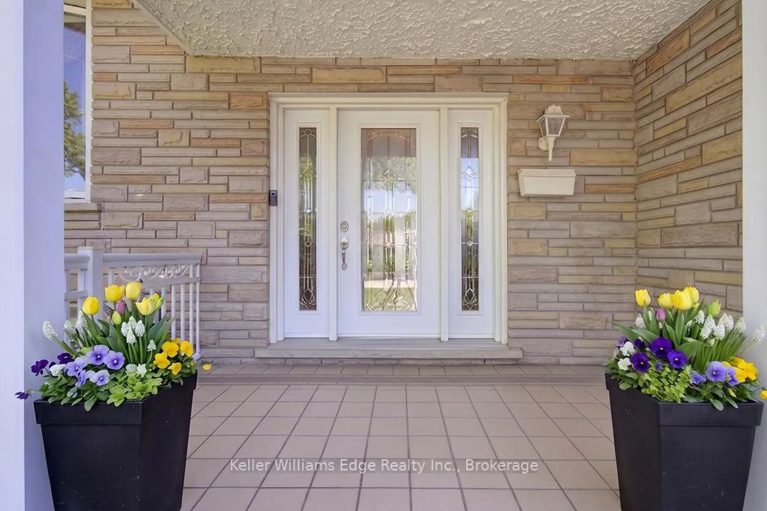 Additional image 17 of 2344 Brinell Avenue