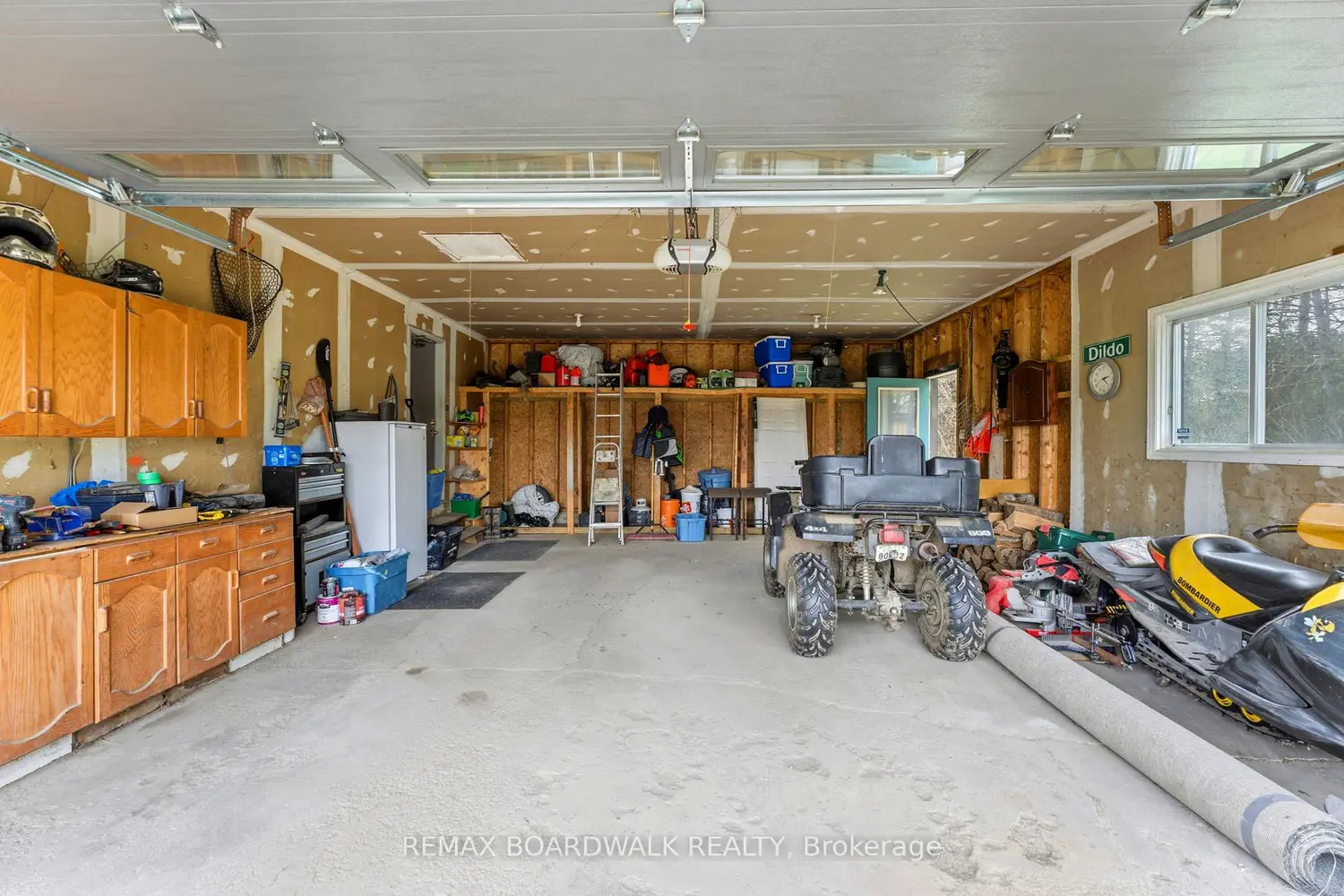 Additional image 18 of 1671 O'neill Road