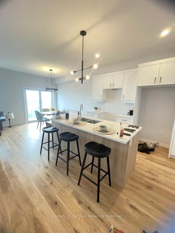 Additional image 4 of 317 Kading Crescent, Woodstock, ON, N4S 0G6