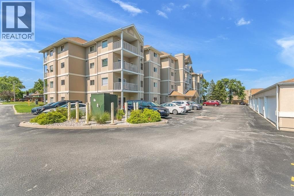 Additional image 8 of 103-1535 Grand Marais Road West, Windsor, ON, N9E4W2