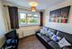 Additional image 30 of Solent View Road, Seaview, PO34
