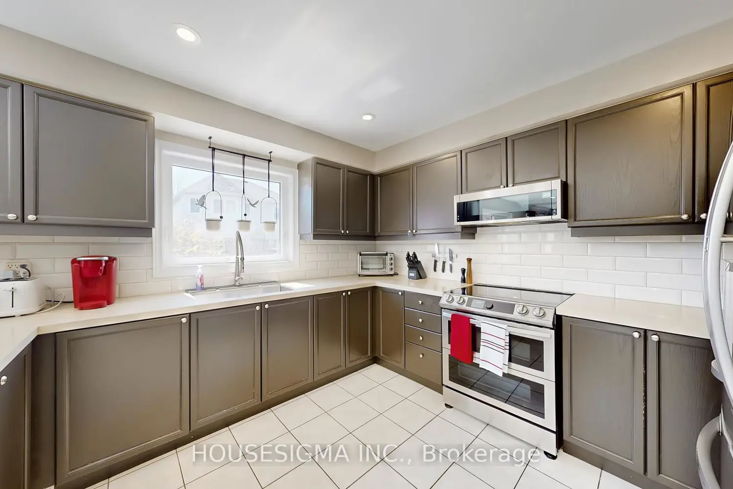 32 Willoughby Way photo 3