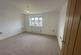 Additional image 16 of Hesketh Grove, Hesketh Bank
