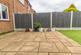 Additional image 19 of St. Martins Drive, Desford, LE9