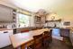 Additional image 8 of Lot 1 - Catherine Lodge & Cottage, 19 Inveresk Village, Musselburgh, East Lothian
