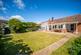 Additional image 2 of Amberley Road, Eastbourne BN22