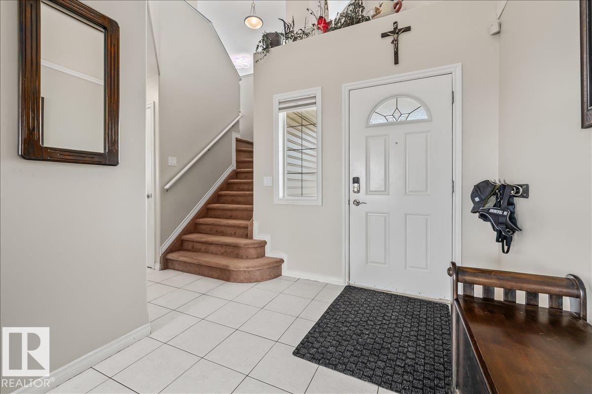 Additional image 3 of 76 Napoleon Crescent, St. Albert, AB, T8N1C8