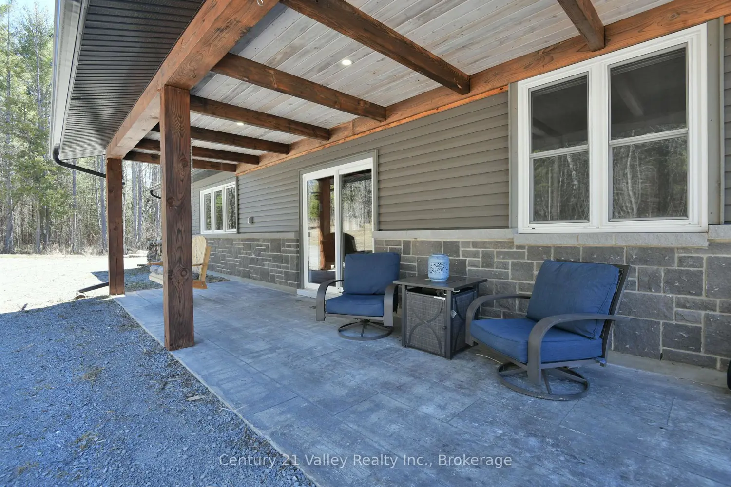 Additional image 11 of 87 Brydges Road