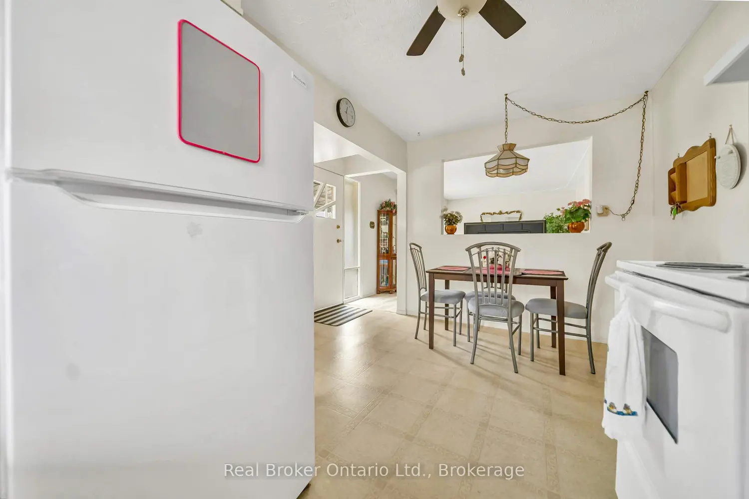Additional image 7 of 144 Byron Avenue