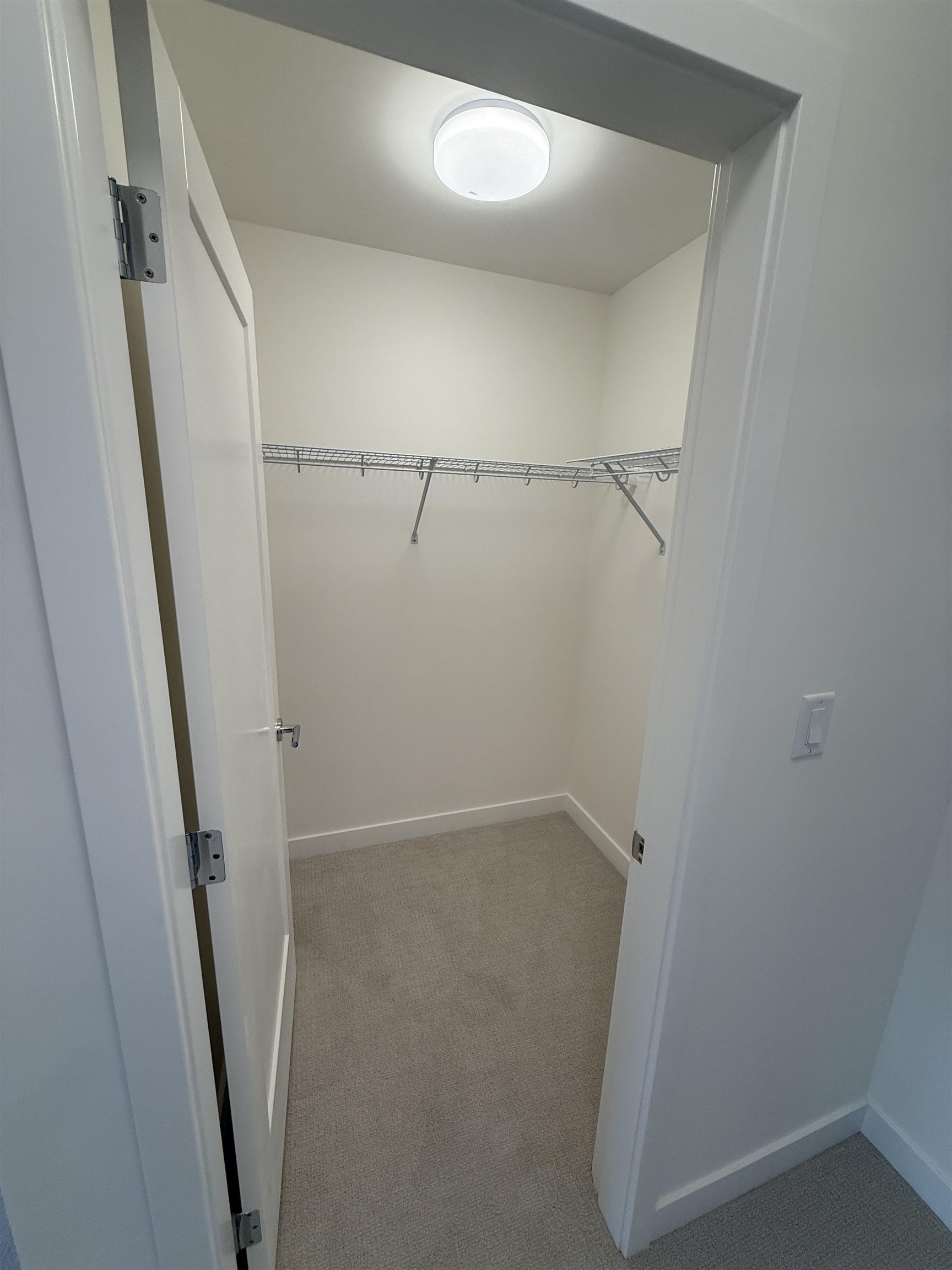 Additional image 4 of 306-13788 76 Avenue, Surrey, BC, V3W 3V9