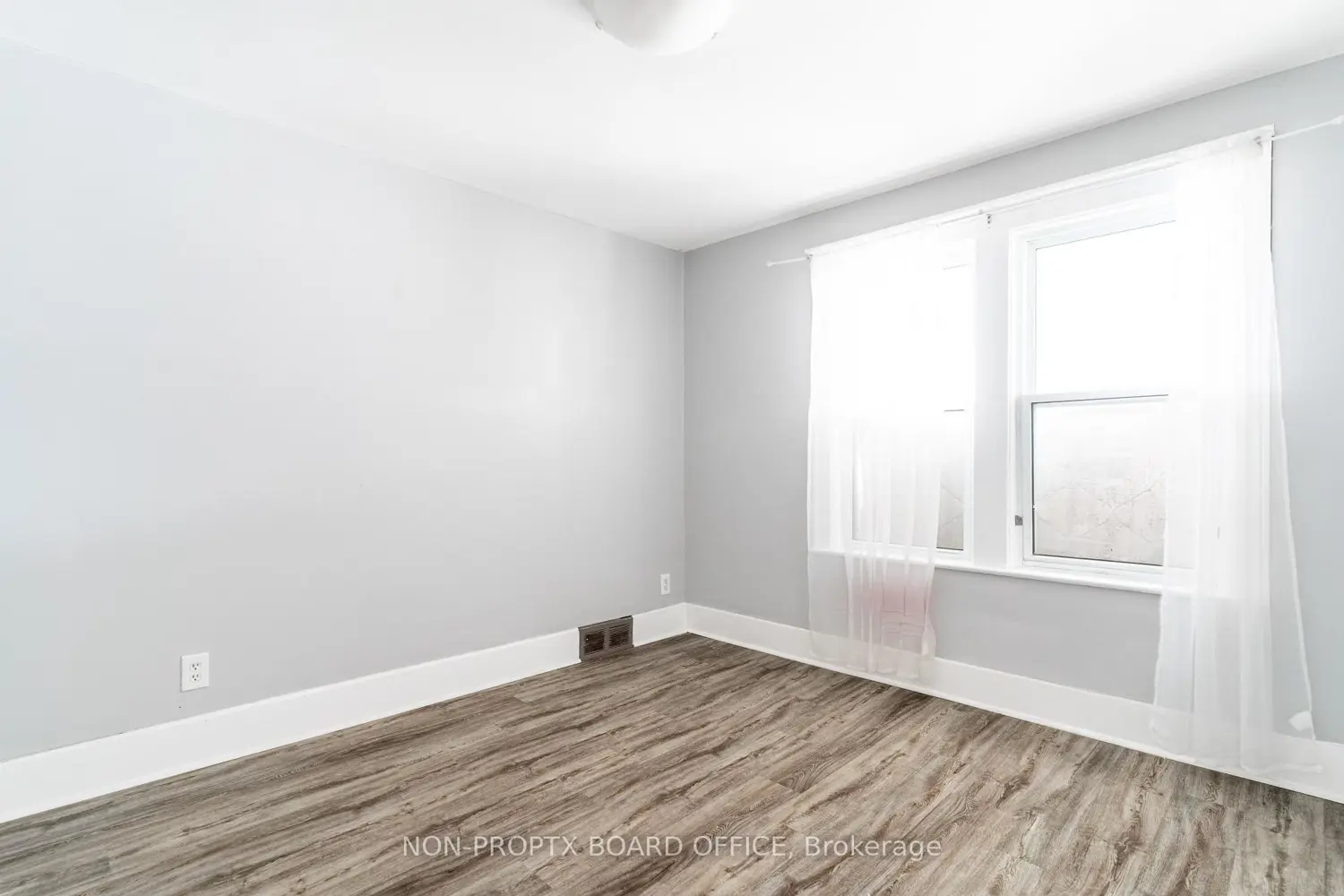 Additional image 6 of 357 Josephine Avenue