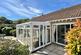 Additional image 18 of The Orchard, Milford on Sea, Lymington, Hampshire, SO41