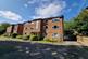 Wardle Road, Sale M33