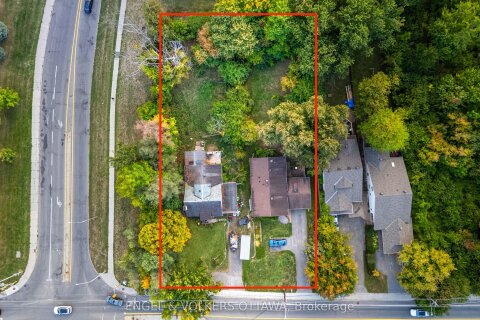 Additional image 8 of 3620 & 3626 Albion Road S, Ottawa, ON, K1T 1A3