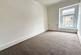 Additional image 8 of Henfaes Road, Tonna, SA11
