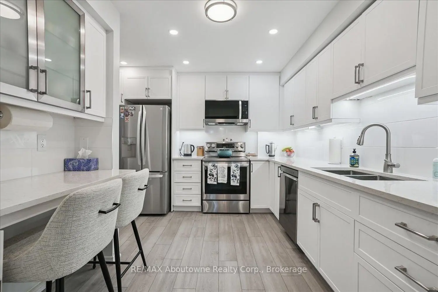 Additional image 12 of 3050 Pinemeadow Drive 62