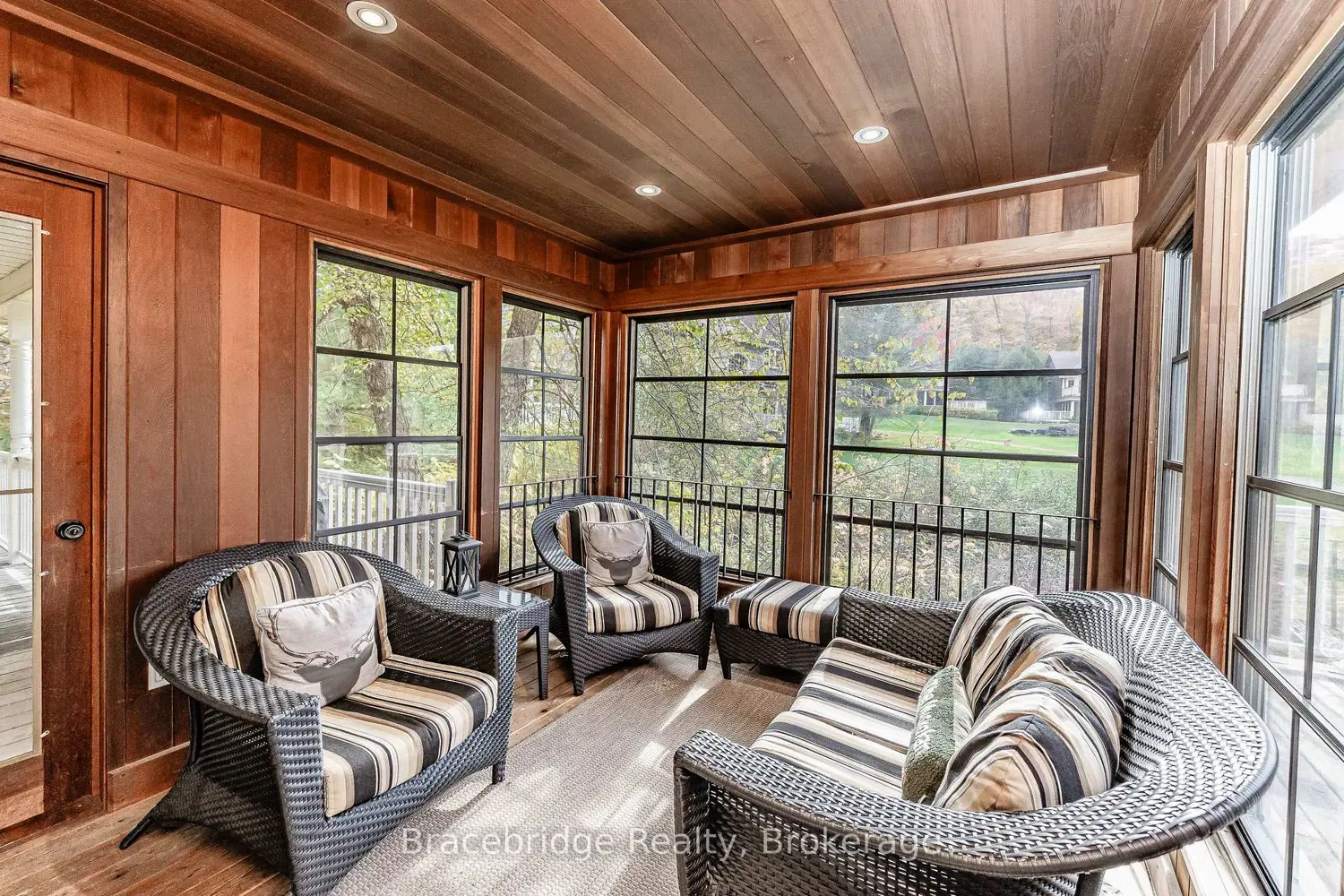 Additional image 7 of 3876 Muskoka Rd 118 Highway Carling 6 W7