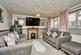Additional image 7 of Chichester Walk, Newport, Isle of Wight, PO30