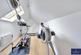 Additional image 16 of Hardwick Road, Woburn Sands, Bedfordshire, MK17