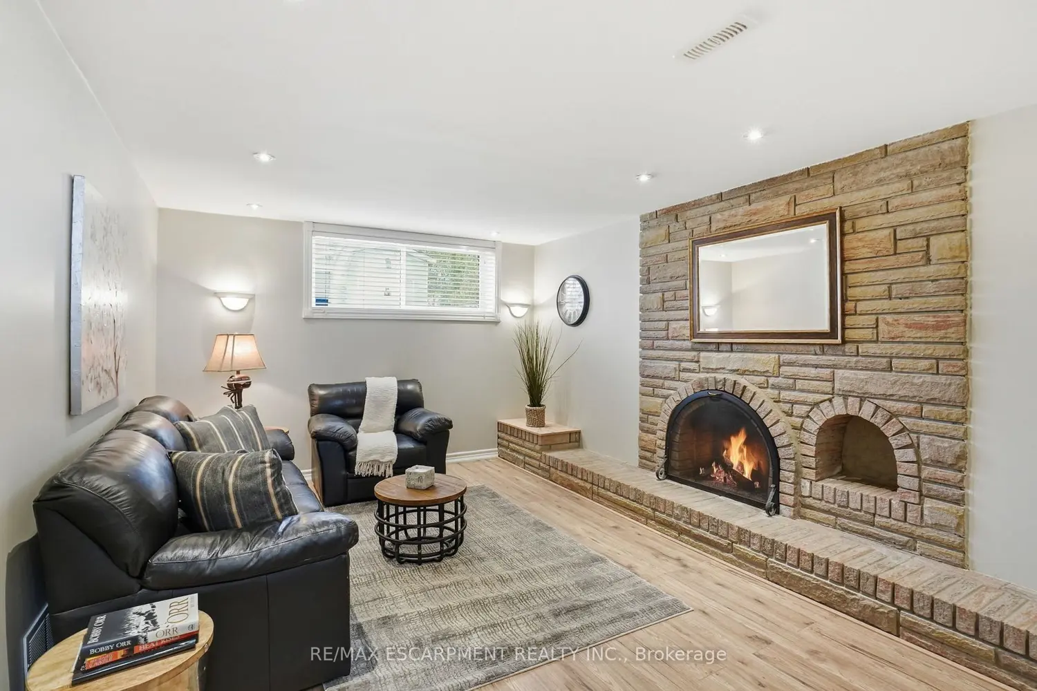 Additional image 12 of 345 Erindale Drive