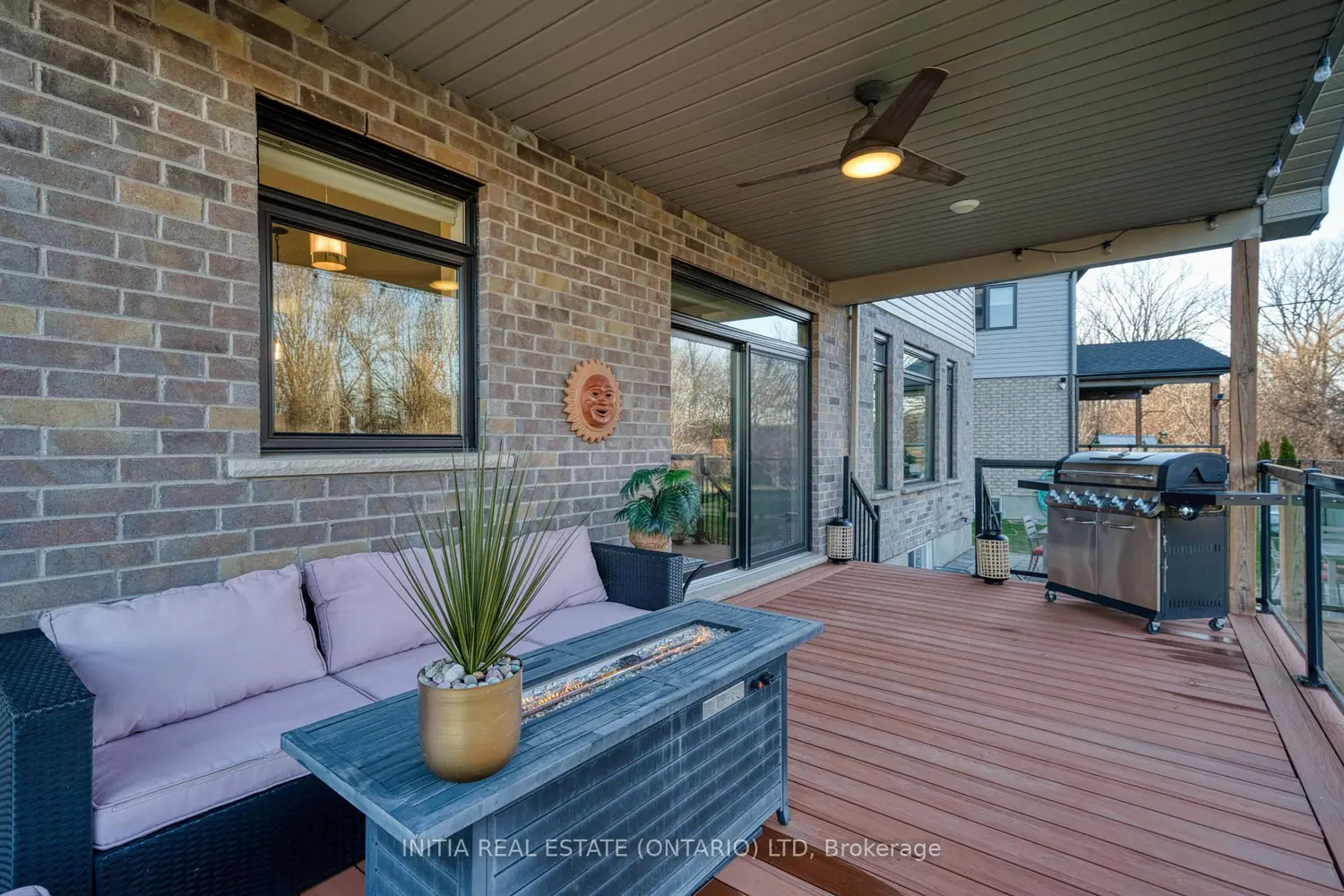 Additional image 15 of 1375 Dyer Crescent