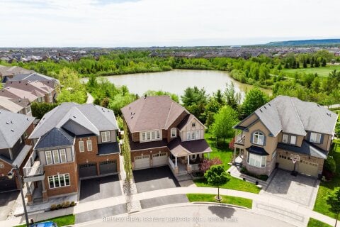 Additional image 8 of 379 Wettlaufer Terrace, Milton, ON, L9T 7N4