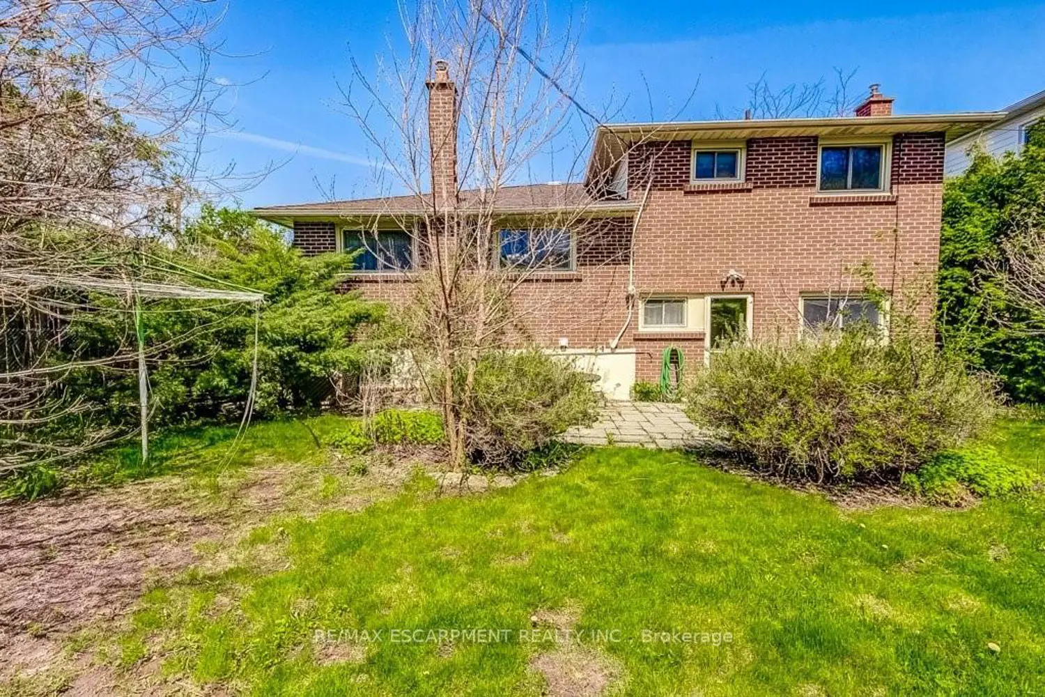 Additional image 20 of 4356 Dublin Crescent